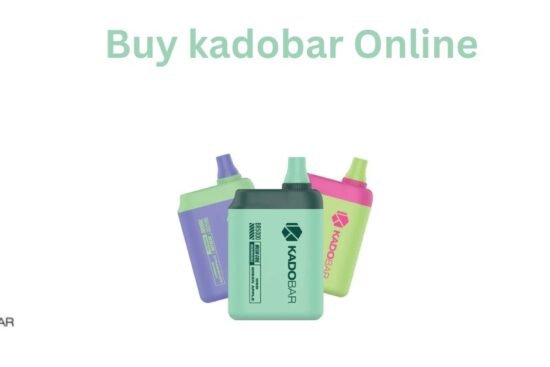 buy kadobar online​
