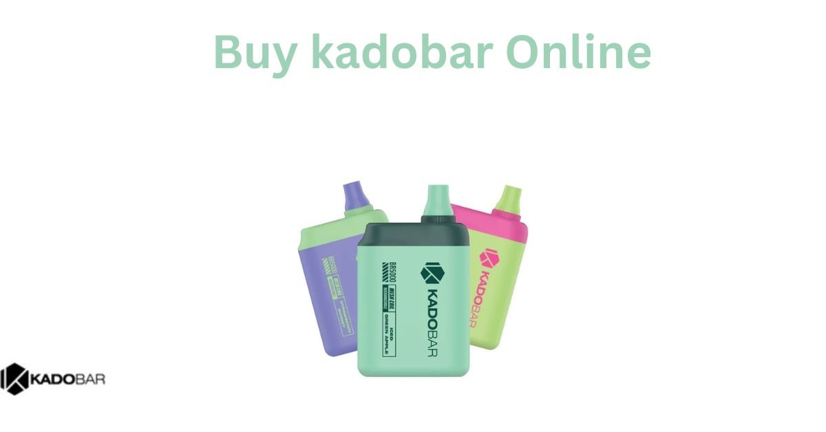 buy kadobar online
