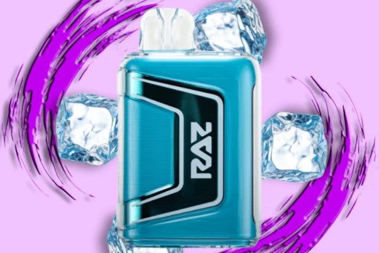 RAZ TN9000