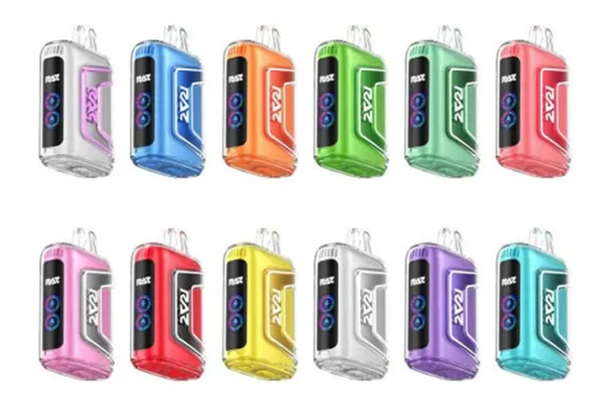 Welcome to RazVapeFlavors.us! We’re here to offer you the finest disposable vapes packed with amazing features and delicious flavors.